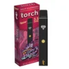 torch thc vape