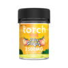 Torch Haymaker Gummies