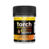 torch gummies