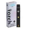Torch Phantom Blend