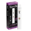 Torch Delta 9