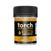 Torch Gummies near me, , Torch Cherry Bomb Gummies