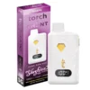 Disposable Torch
