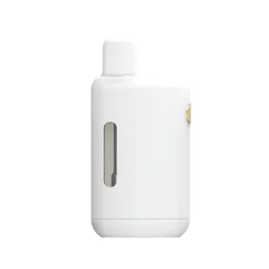 Torch Thc 