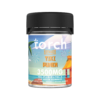 Torch Gummies 3500mg