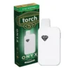 Torch Onyx Liquid Diamonds