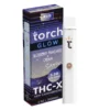 Torch Flavors