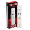 Torch Double Diamond 4g