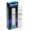 Torch Pen