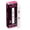 Torch 3.5g cart