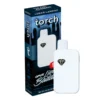 Torch Indica