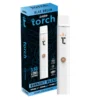 Torch 3.5 Gram Disposable