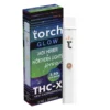 Torch Products