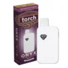 Torch Onyx
