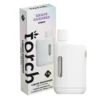 Torch thc