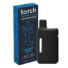 Torch Nitro Blend