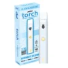 torch disposable 2g