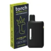 Torch Hybrid