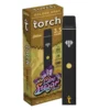 Torch live sugar blend