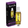 Torch Pens