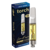 Torch Cartridge