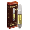 Torch vape near me