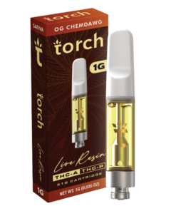 Torch vape near me