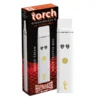 Torch Vape review 