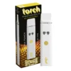 Torch Haymaker Blend