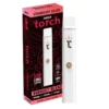 Torch Cart Thc