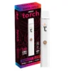 Torch 3G Disposable