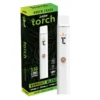 Torch Diamond Disposable