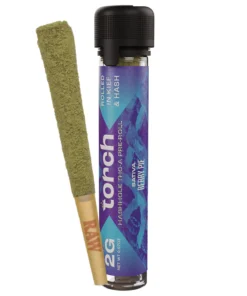 Torch Pre rolled