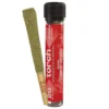 torch pre rolls