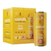 torch d9 thc drinks