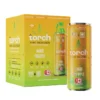 torch thc drinks