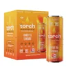 torch thc beverages