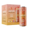 torch drinks