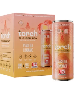 torch drinks