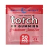 Torch good night gummies