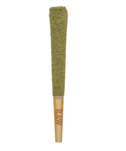 Buy Torch Pre rolls online