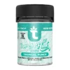 torch tropical punch