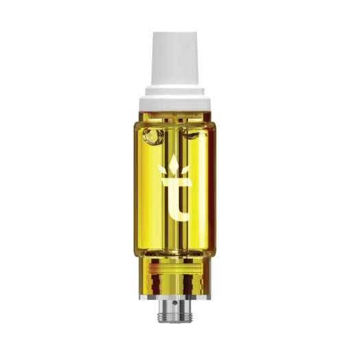 torch live resin diamonds
