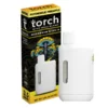 torch mind melt blend