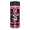 torch hulk gummies